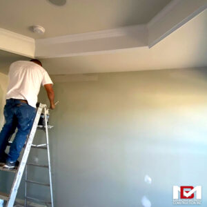 galeria-painting05
