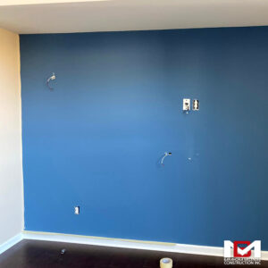 galeria-painting07