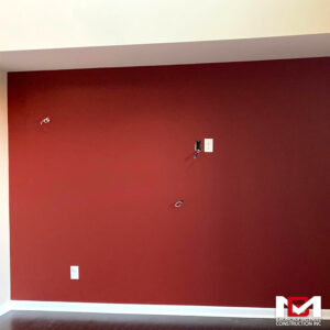 galeria-painting08