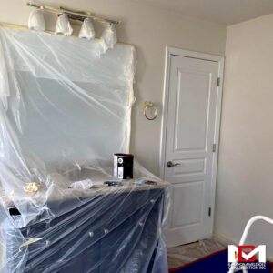 galeria-painting09