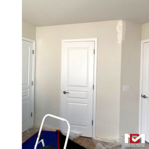 galeria-painting13