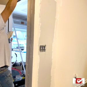 galeria-painting19