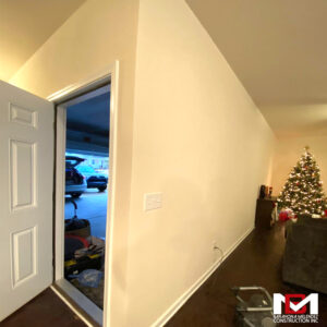 galeria-painting22