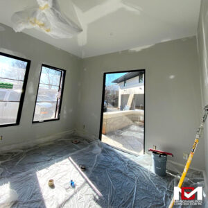 galeria-painting23