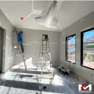 galeria-painting24