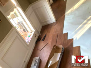 galeria-painting25