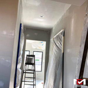 galeria-painting26