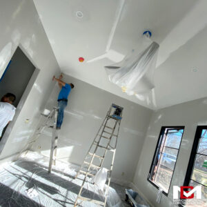 galeria-painting27