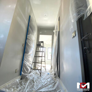 galeria-painting28
