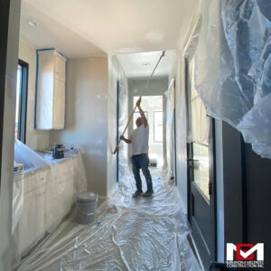 galeria-painting30